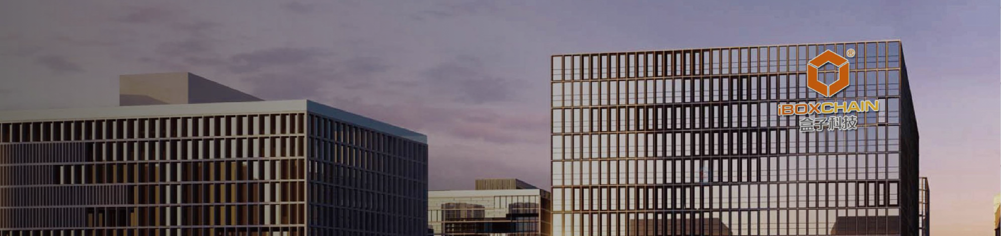 招远POS机手续费